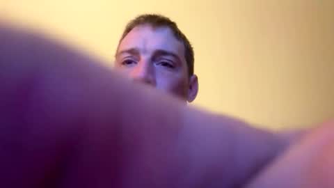 big535338 online show from March 1, 11:32 am