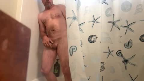 big535338 online show from November 17, 4:10 pm