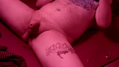 big7marf online show from April 23, 10:34 pm