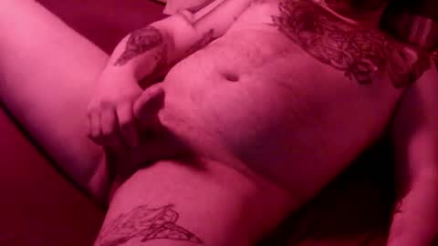 big7marf online show from April 19, 4:12 am