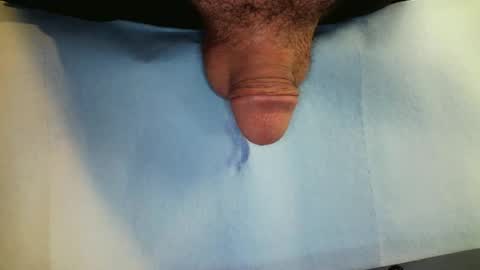 big7mushroom online show from February 12, 7:13 pm