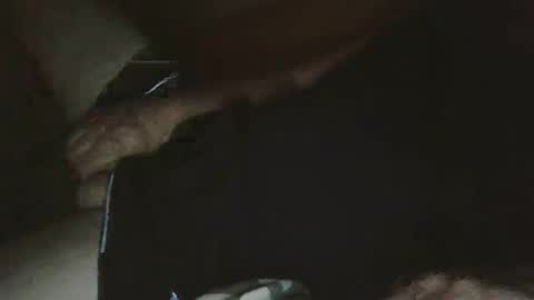 big_1_69 online show from December 19, 1:08 pm