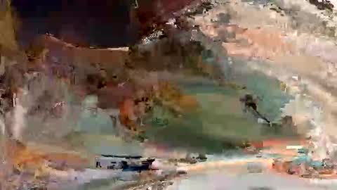 big_black0695 online show from November 20, 2:33 am