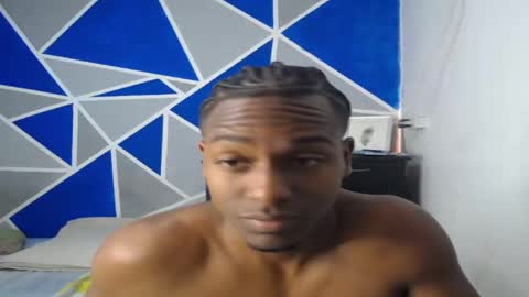 big_black11 online show from February 21, 1:44 pm