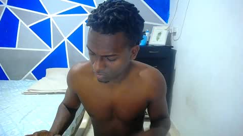 big_black11 online show from January 6, 9:52 am