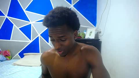 big_black11 online show from December 22, 10:06 am