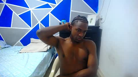 big_black11 online show from December 28, 9:52 am