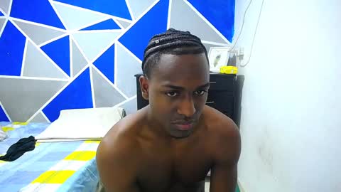 big_black11 online show from January 22, 10:18 am