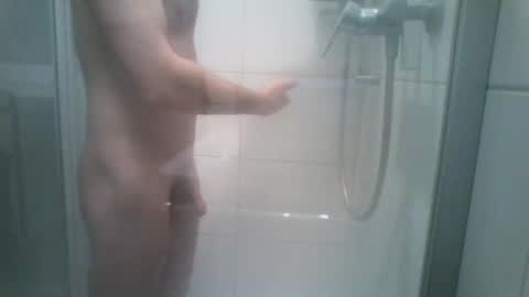 Tim online show from January 15, 4:54 pm