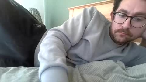 big_cock_huge_load online show from March 2, 12:45 pm