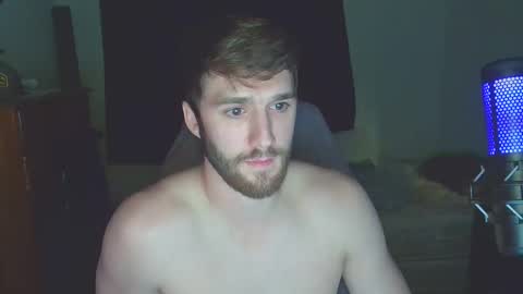 big_cockd online show from October 4, 4:06 am