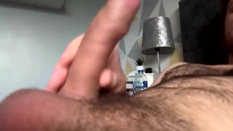 big_cumshot_69 online show from December 5, 1:40 pm