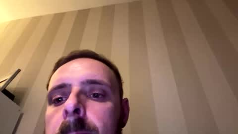 big_cumshot_69 online show from November 8, 7:00 am