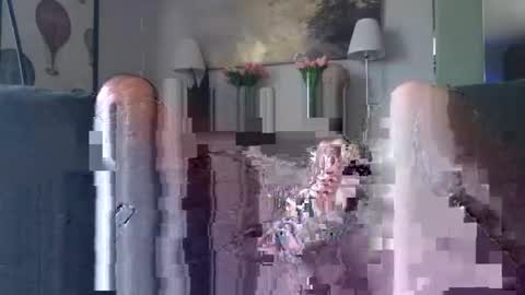 big_d519 online show from September 12, 7:25 pm