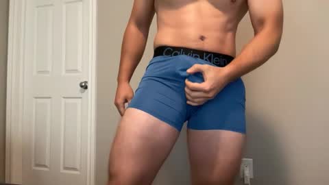 big_daddy_69_96 online show from October 17, 4:55 pm