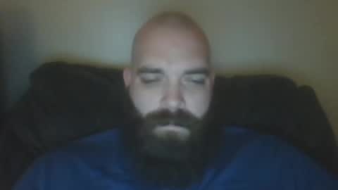 Snapshot of big_daddy_big_d chatting on December 20, 5:47 am big_daddy_big_d online show from December 20, 5:47 am