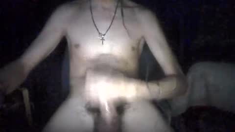 big_davis4 online show from November 1, 3:32 am