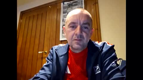 big_dick513582 online show from February 5, 4:04 pm