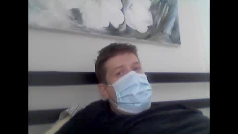 big_dick_nick_ny online show from February 17, 6:48 pm