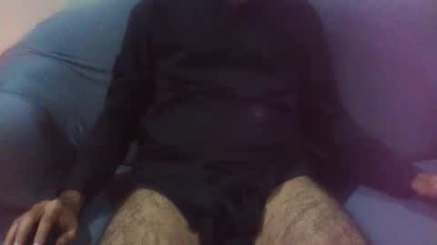 SXY HOT online show from February 6, 8:18 am