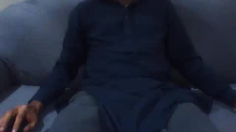 SXY HOT online show from March 6, 10:41 am