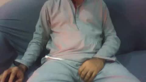 SXY HOT online show from January 17, 7:42 pm