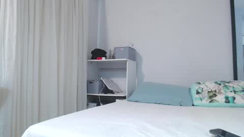 Snapshot of big_joseph chatting on March 7, 2:01 pm big_joseph online show from March 7, 2:01 pm