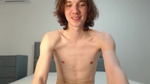 big_lil_small online show from April 20, 6:21 pm