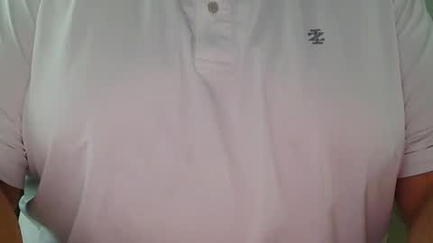 big_n_thicky online show from May 21, 4:22 pm
