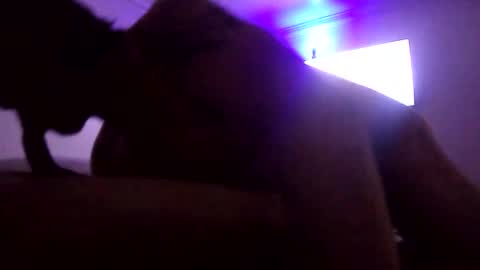 big_papa198969 online show from March 12, 1:52 pm