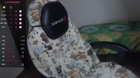 big_semen online show from February 21, 6:04 pm