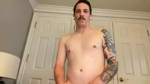 big_time888 online show from June 6, 10:43 am