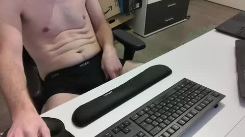 big_tobi_1 online show from December 15, 7:05 am