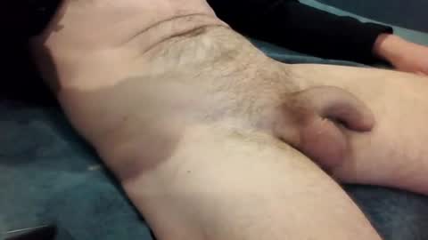 Big Uncut Anon online show from July 21, 8:49 am