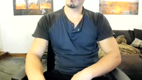  temporarily free  online show from November 10, 2:11 pm