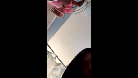 Snapshot of big_zeke609 chatting on October 9, 9:09 pm big_zeke609 online show from October 9, 9:09 pm