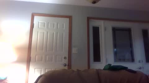 bigalnoone online show from October 31, 1:18 am