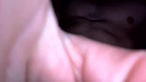 Snapshot of bigandcurvedd chatting on October 26, 2:46 am bigandcurvedd online show from October 26, 2:46 am