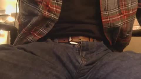 bigasdickis online show from June 3, 8:27 am