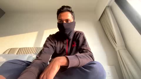 Your toy online show from January 17, 2:39 am