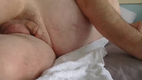 Bigass online show from November 16, 1:24 pm