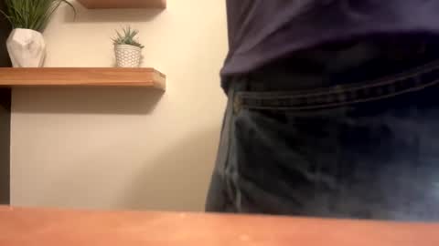 bigb419632 online show from January 15, 9:06 pm