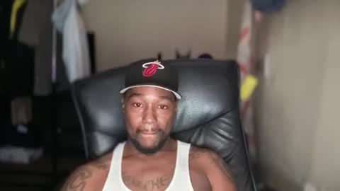 bigbackwoodcali online show from October 15, 6:04 pm