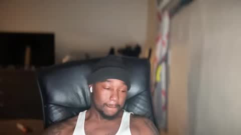 bigbackwoodcali online show from January 26, 11:08 pm