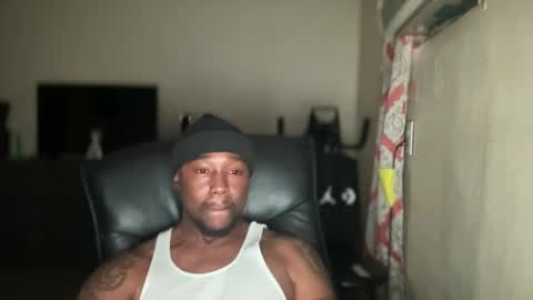 bigbackwoodcali online show from February 19, 8:31 pm