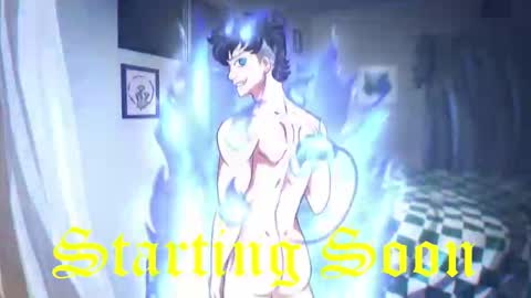 Asta online show from January 20, 3:37 am