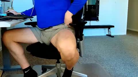 Alcide Herveaux online show from March 9, 3:50 pm