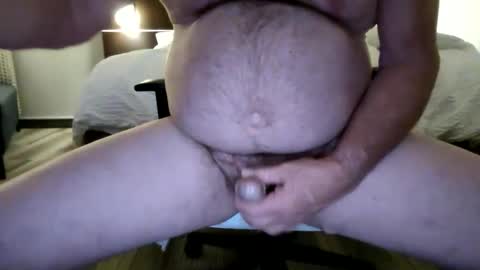 bigballls59 online show from March 21, 2:15 am