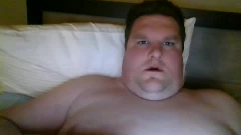 GA Bigballs88 online show from June 25, 9:11 am