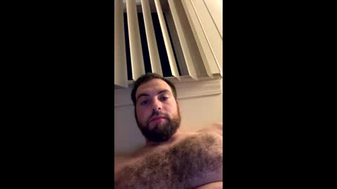 bigballsandcock777 online show from October 6, 12:59 am